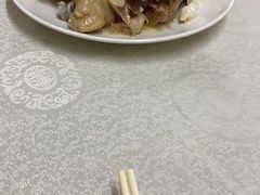 -醉贤居