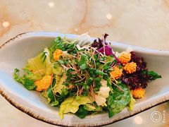 -海景壹号大酒店(滨湖店)