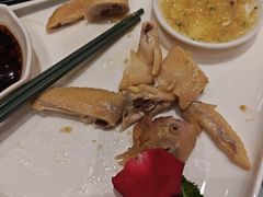-御彩酒家(东风东路店)