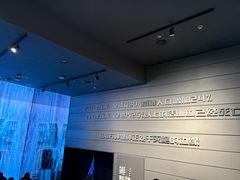 -中国湿地博物馆
