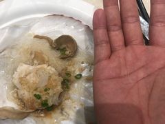 -匠心牛公馆·潮汕牛肉海鲜火锅(索菲特店)