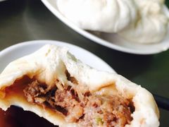 四平包子铺-四平包子铺