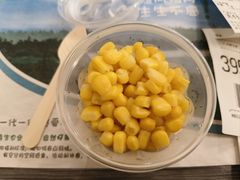 -麦当劳(宾水西道店)