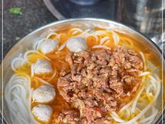 -林氏圆子(阔时路店)