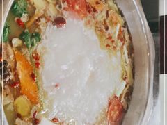 -马街老字号罗非鱼庄(昙华寺店)