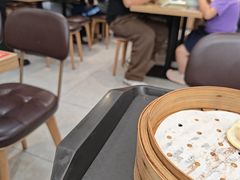 -回味鸭血粉丝汤(砂之船店)