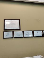 -武汉五洲整形外科医院