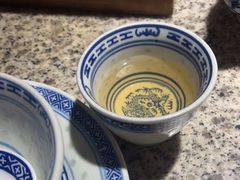-南京大牌档(三阳广场苏宁店)