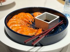 -观宴·品质赣菜(高新大道店)