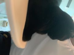 -我爱猫咪·猫咖·狗咖·安哥拉兔·羊驼咖(小寨华旗店)