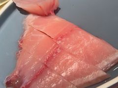 -如一鸡鲍鱼·粤式煲汤(长泰广场店)