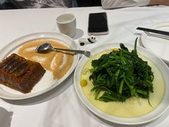 -眉州东坡(远洋未来广场店)