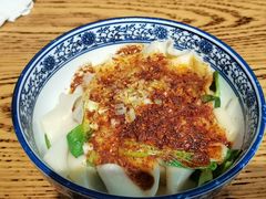 -西安印象(外滩店)