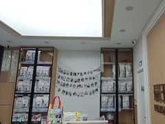 -瑞派康怡24h宠物医院·犬猫医疗中心·微创绝育(瑞景分院)