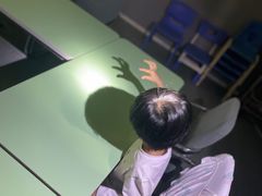 -联恩国际儿童教育·幼小衔接·少儿英语·托管班(远洋未来中心店)