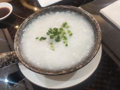 -玉兰苑一等茶餐厅