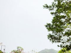 -白石龙音乐公园