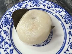 叶儿粑-小谭豆花(西大街店)