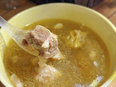 -湖锦酒楼·旗舰店(三阳总店)