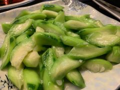 -鹅滋道(甘坑古镇店)