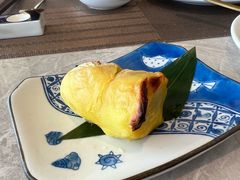 -極上萬膳·日料放题(来福士江景店)
