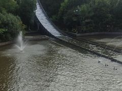 -芜湖方特东方神画