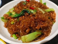 -金锅小厨(乐活街店)