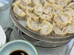 -海香园饭店