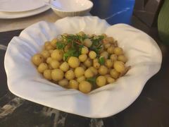 -楚禾宴·家宴(光谷大道店)