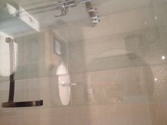 iphone_upload_pic-麗枫酒店(武汉黄鹤楼店)