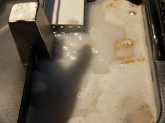 -海底捞火锅(油麻地店)