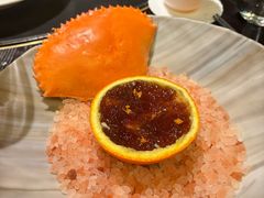 -解香楼(八盘岭路店)