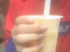 -CoCo都可(万达广场店)