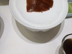-南景饭店(万家丽路店)