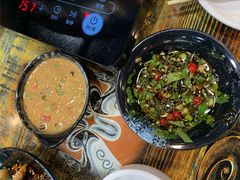 秘制酱料-活鱼馆(宜兴埠店)