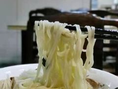 -富源春面馆(四川北路店)