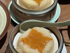 -大盐帮川菜馆(长楹天街店)