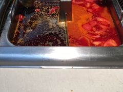 -海底捞火锅(九久奥特莱斯店)