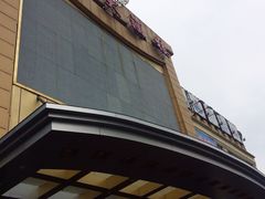 -国惠大酒楼(宝龙店)