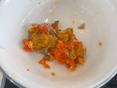 -蟹天蟹地农家菜·阳澄湖大闸蟹(浅水湾店)