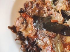 -Fiume福弥意大利餐厅