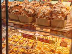 -味多美蛋糕(洋桥店)