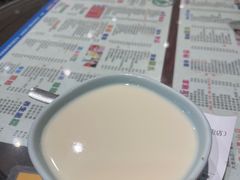 -仁信双皮奶(庙前直街店)