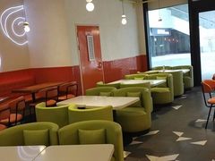 -油梨树 AVOCADO TREE(亮马桥店)