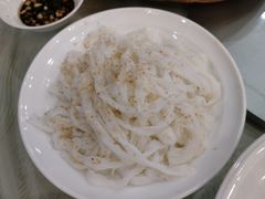 -岭南汇海鲜酒家·粤菜·手工茶点(蛇口店)