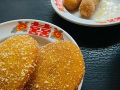 -東茅街茶馆