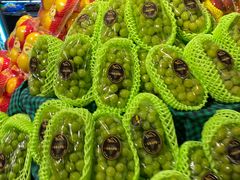 -Olé精品超市(沈阳万象城店)