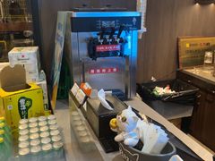 -老海陵·泰州菜(图书馆店)