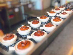 -七寸飝大饭店(马场店)