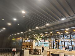 -小王少龙火锅(沙南街店)